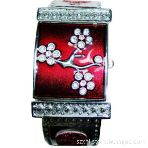 Lady\'s fashion watch
